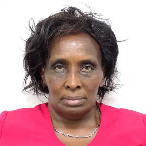 Nancy-Njoroge-Profile-Picture